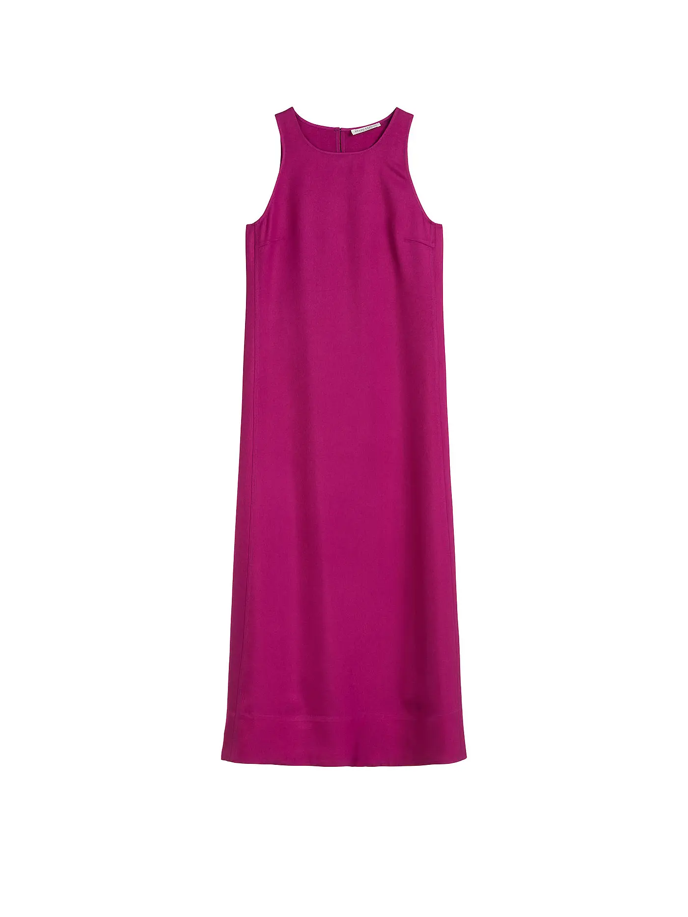 MARC O'POLO | Midikleid | 